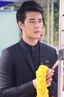 แก้วกุมภัณฑ์