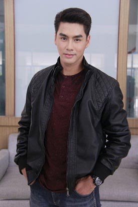 แก้วกุมภัณฑ์