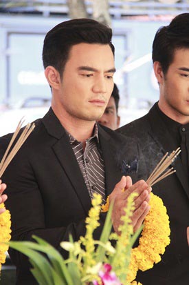 แก้วกุมภัณฑ์