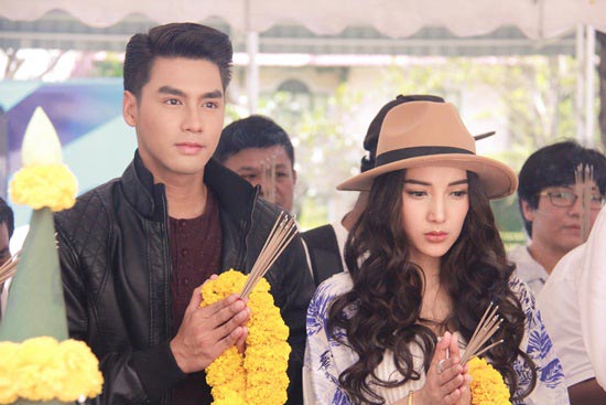 แก้วกุมภัณฑ์