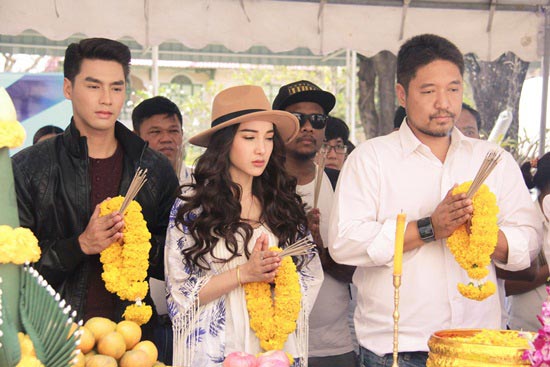 แก้วกุมภัณฑ์