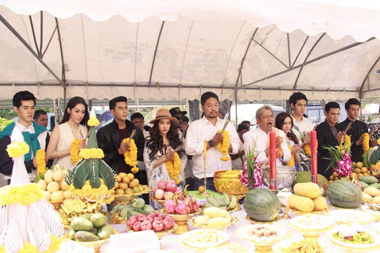 แก้วกุมภัณฑ์