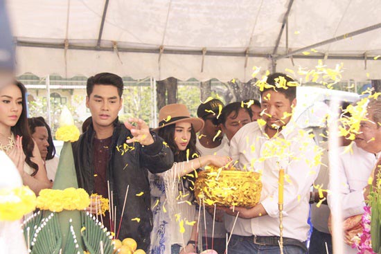 แก้วกุมภัณฑ์