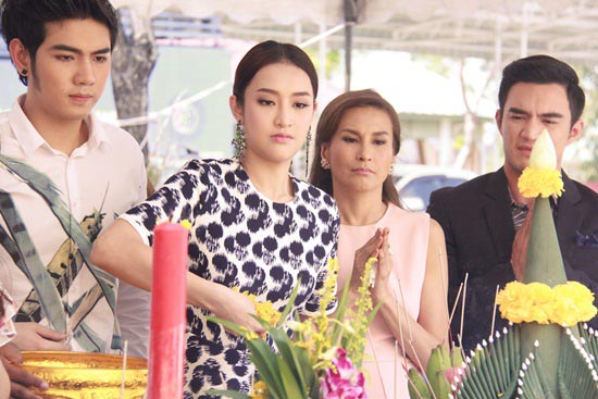 แก้วกุมภัณฑ์