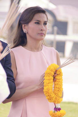 แก้วกุมภัณฑ์