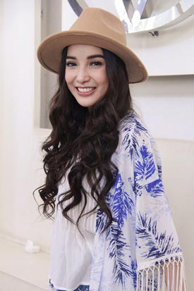 แก้วกุมภัณฑ์