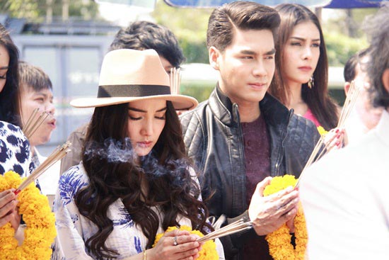 แก้วกุมภัณฑ์