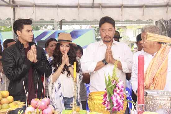 แก้วกุมภัณฑ์