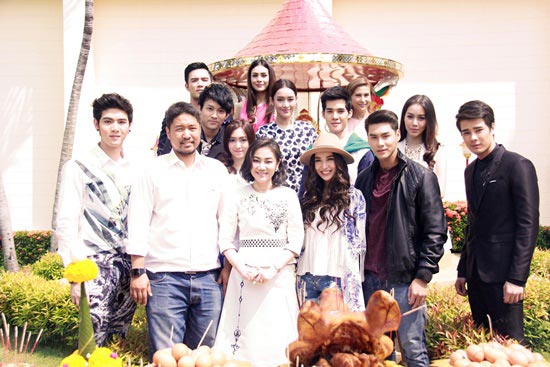 แก้วกุมภัณฑ์