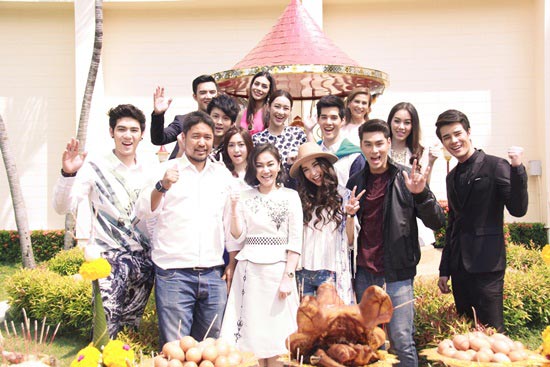 แก้วกุมภัณฑ์