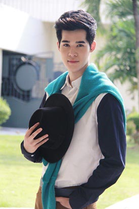 แก้วกุมภัณฑ์