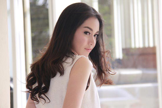 แก้วกุมภัณฑ์