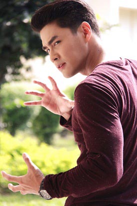 แก้วกุมภัณฑ์