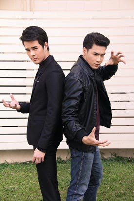 แก้วกุมภัณฑ์