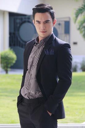 แก้วกุมภัณฑ์