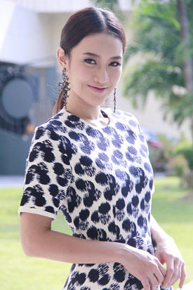 แก้วกุมภัณฑ์