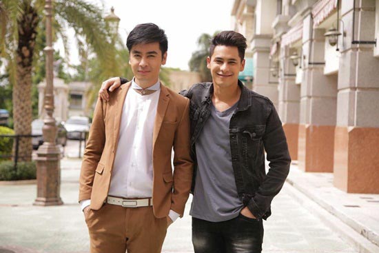 ขุนกระทิง 