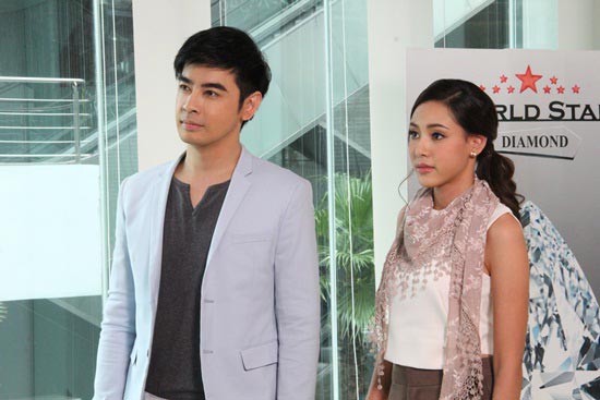 ขุนกระทิง 