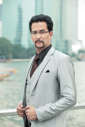 ขุนกระทิง