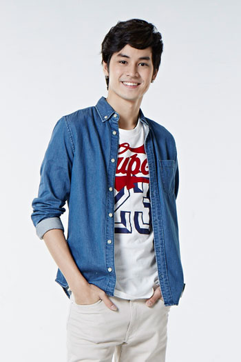 Club Friday to be continues ตอน สัญญาใจ