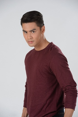 แก้วกุมภัณฑ์ 