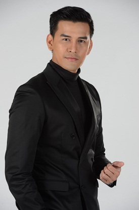 แก้วกุมภัณฑ์ 