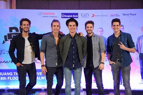 Dvicio