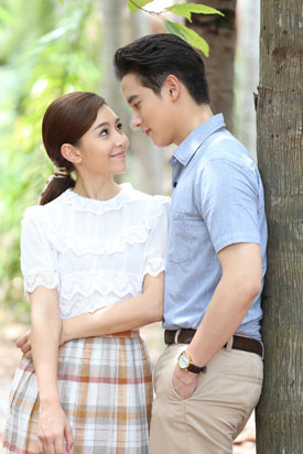 ปดิวรัดา