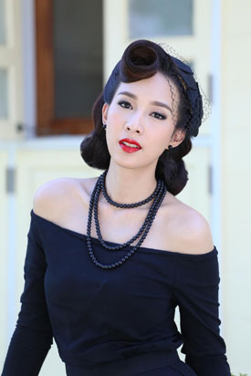 ปดิวรัดา