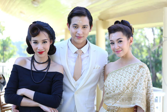 ปดิวรัดา