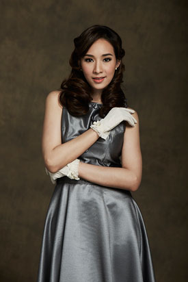 ปดิวรัดา