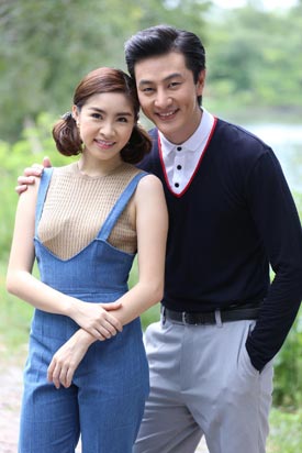 ปดิวรัดา