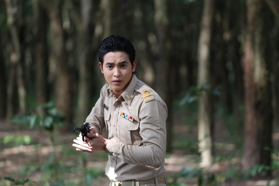 ปดิวรัดา ปดิวรัดา