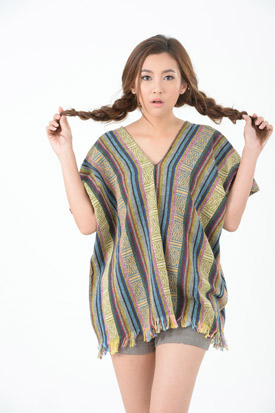 วิมานเมขลา