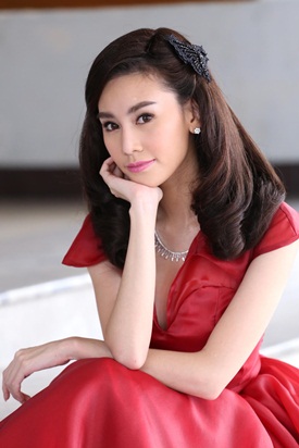 ปดิวรัดา