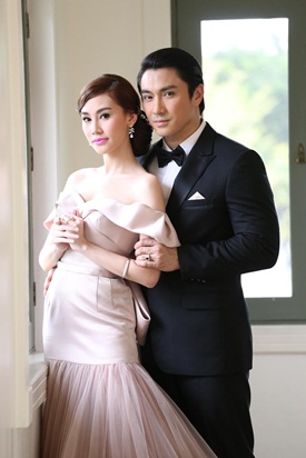 ปดิวรัดา