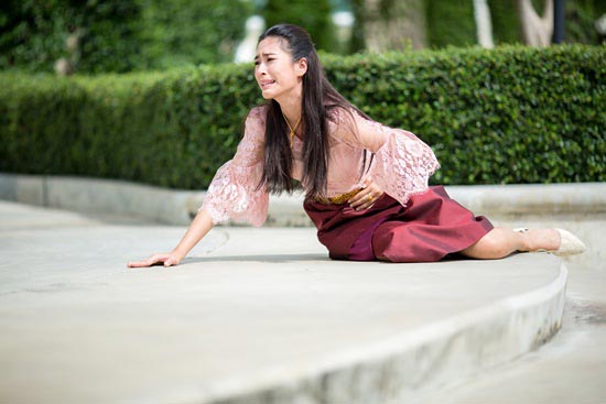 กำไลมาศ