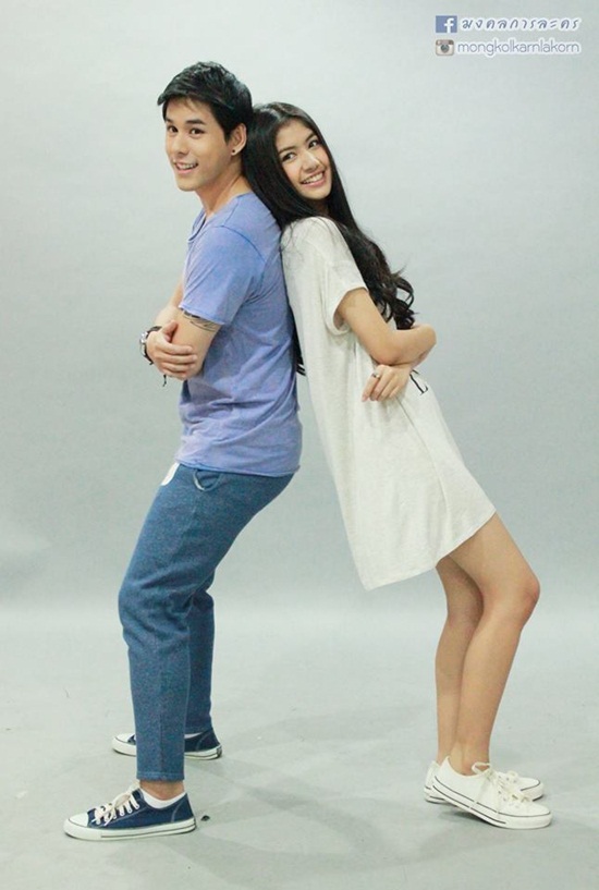 หอเฮ้วขนหัวลุก