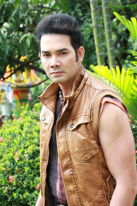 ทอง 10 ทอง 10