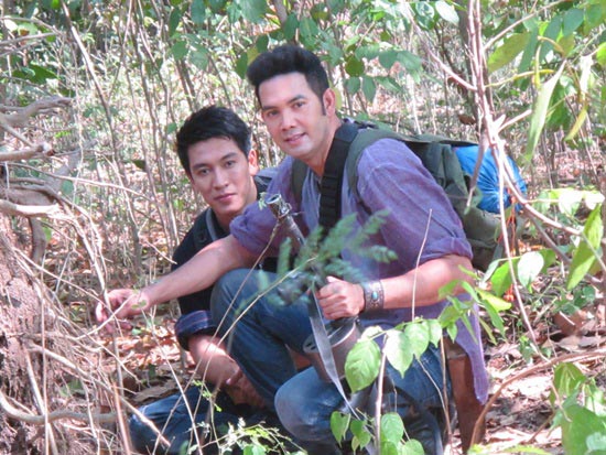 ทอง 10 ทอง 10