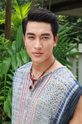 ทอง 10