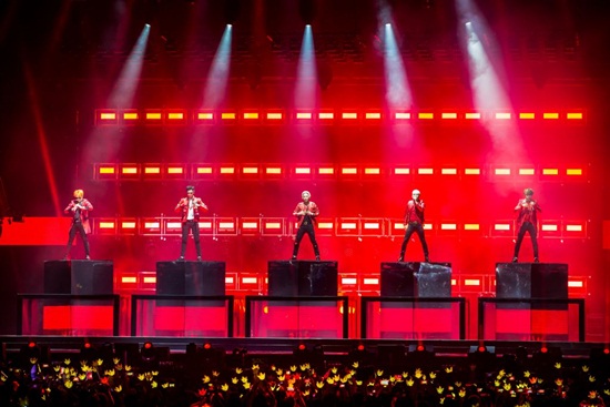 Bigbang