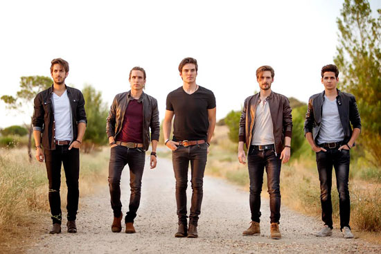 DVICIO