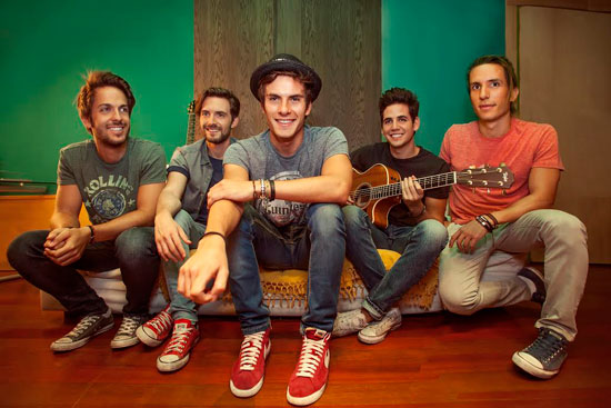DVICIO