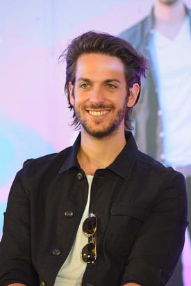 Dvicio