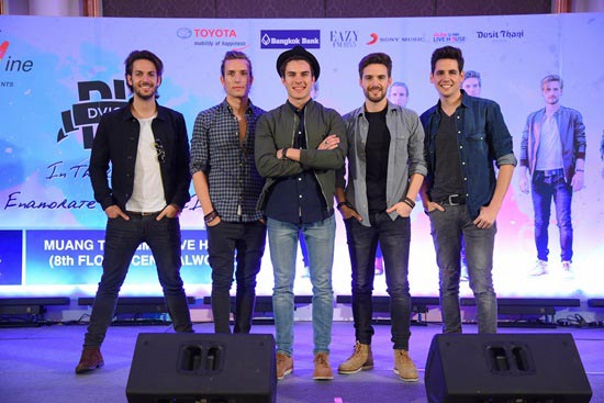 Dvicio