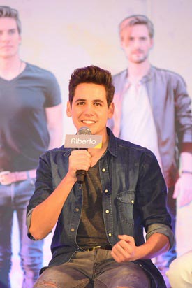 Dvicio 