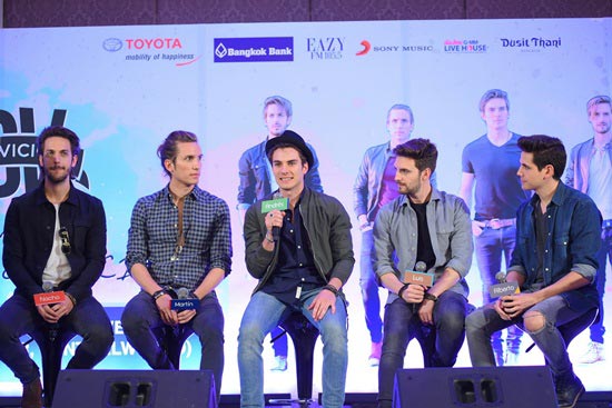 Dvicio