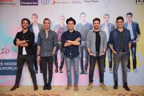 Dvicio