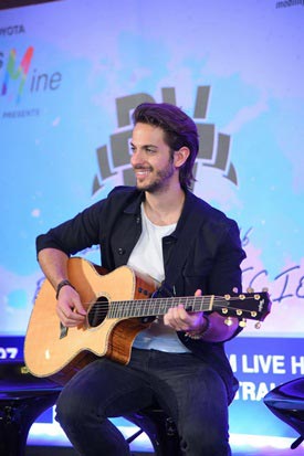 Dvicio